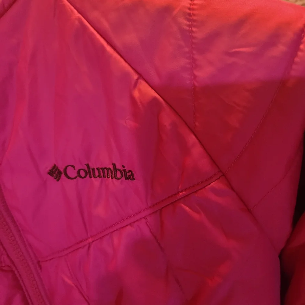 Jacket - Picture 5 of 6